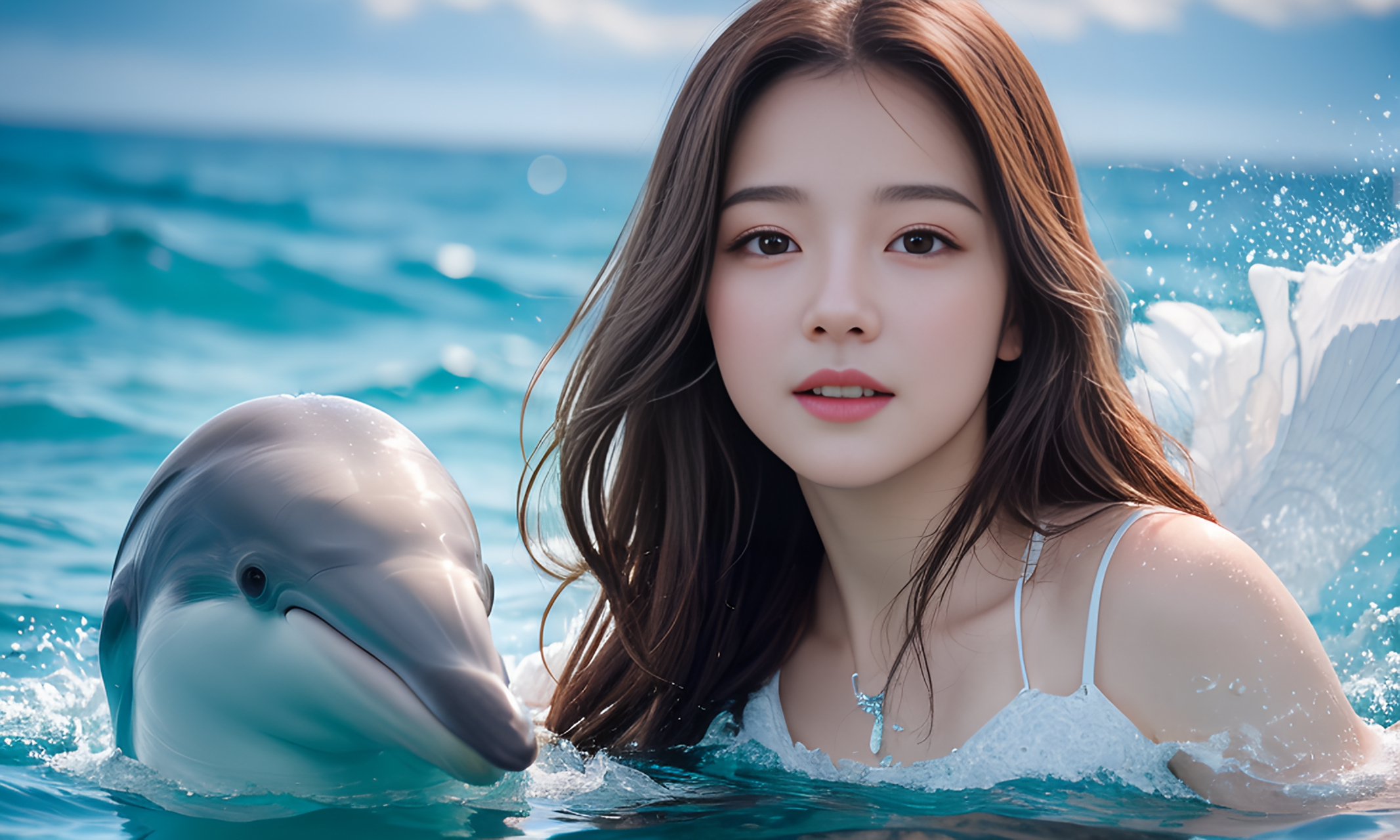 免费看电影伦理片_人妻中出在线视频福利_成人激情在线免费观看视频_国产美女福利写真视频网站|4399韩国电影免费观看网_国产99精品精品久久免费_99久久国产综合精品11_午夜精品电影一区|2025中国时尚体育季中卫站在京启幕