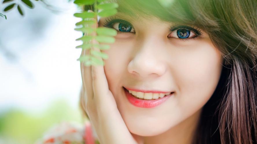 教育部部署做好2025年中小学暑期安全工作